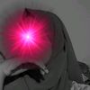 mohbbat815