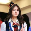 memandangmuganteng