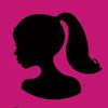 lucy_wigs