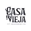 Casa Vieja Chepen