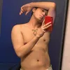 jc.go62