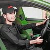 sharsahab811