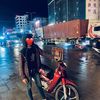 kib_zin1