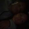 defnotcj44