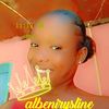 yslinealbenir