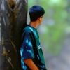 rs.rifat441