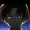 son.goku5204