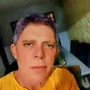 carlos.queiroz54