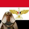 __alsalehi__5