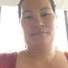 user4315240685629