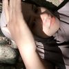 atika4969