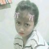 mamanyasella39
