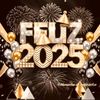 user1323960586700