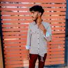iamsingil6