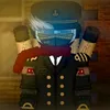 the_ship_bots