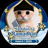 ekimaulana723