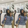 s_vny0