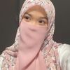 ayuchabby5