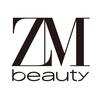 zmbeauty01