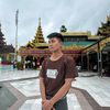 naing.htoo.san1