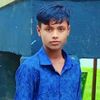 md.nahid3291