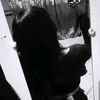 mell_nt