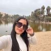 rosa.linda.casano