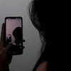 user26161388706127