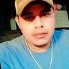 dabid.mejia4