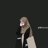 alniahbdisoguan