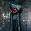 Scare Game
