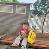 deby.susanty4