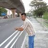 shovongkor.halder