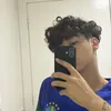 dan.secrets