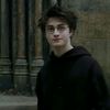 www.harrpotterishim1.com