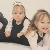 ..maddie..ziegler0
