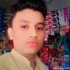 zeeshan.meo63