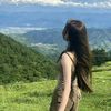 travel.china.with.zhong