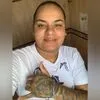 nathalia.caroline25