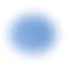 vlogs_by.the