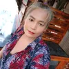 ดาว บ้านสวนน้ำสุรินทร์