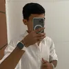 f_luizccx