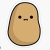 worldsgreatestpotato