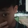 elmarcbledo3