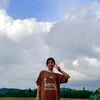 yahmonezin51