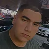 lqct