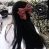 prncess11