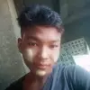user70223538086101ak