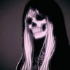 m00ky0