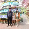 nguyn.nh.lanh7